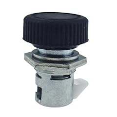 Glove box latch for sale  Delivered anywhere in USA 