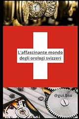 Affascinante degli orologi usato  Spedito ovunque in Italia 