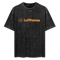 Dian pin lufthansa gebraucht kaufen  Wird an jeden Ort in Deutschland