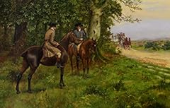 Wallkiart famous painting for sale  Delivered anywhere in USA 