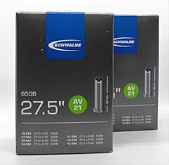 Schwalbe tires set for sale  Delivered anywhere in UK