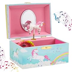 Jewelkeeper girls musical for sale  Delivered anywhere in USA 