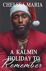 Kalmin holiday to d'occasion  Livré partout en France