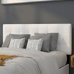 Emma oliver quilted for sale  Delivered anywhere in USA 