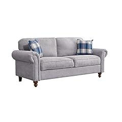 Panana seater seater for sale  Delivered anywhere in UK