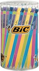 Bic matic mechanical for sale  Delivered anywhere in UK