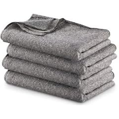 Military style wool for sale  Delivered anywhere in USA 