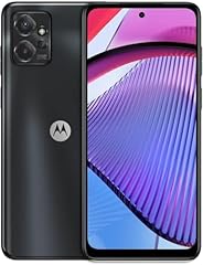 Motorola moto xt2313 for sale  Delivered anywhere in USA 