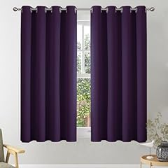 Vehede purple blackout for sale  Delivered anywhere in UK