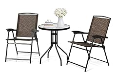 Luarane piece patio for sale  Delivered anywhere in USA 