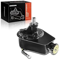 Premium power steering for sale  Delivered anywhere in USA 