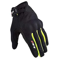 Ls2 helmets men for sale  Delivered anywhere in USA 