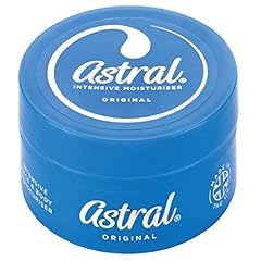 Astral moisturising cream for sale  Delivered anywhere in USA 