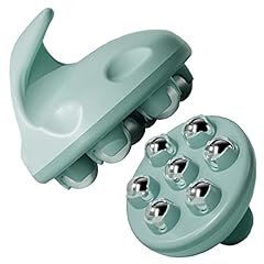 Wmm hand held for sale  Delivered anywhere in USA 