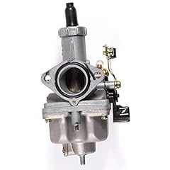 Deni carburettor 125cc for sale  Delivered anywhere in UK
