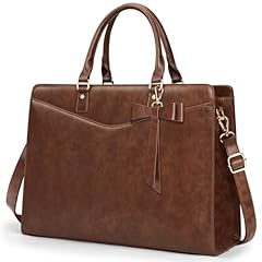 Laptop bag women for sale  Delivered anywhere in USA 