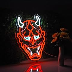 Zodz japanese hannya for sale  Delivered anywhere in USA 