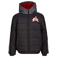 Jordan boys youth for sale  Delivered anywhere in USA 