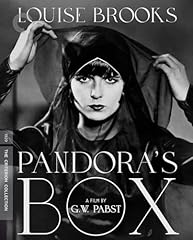 Pandora box blu for sale  Delivered anywhere in USA 