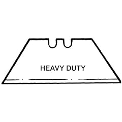 Keencut heavy duty for sale  Delivered anywhere in Ireland