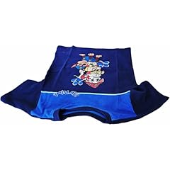 Maglietta cotone maglia usato  Spedito ovunque in Italia 