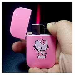 Xotak hello kitty for sale  Delivered anywhere in UK