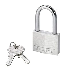 Master lock 9140eurdlf for sale  Delivered anywhere in Ireland