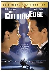 Cutting edge gold for sale  Delivered anywhere in USA 