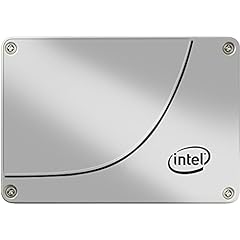 Intel s3610 480 d'occasion  Livré partout en France