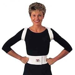 Posture port large for sale  Delivered anywhere in USA 