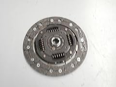 B011510 disco frizione usato  Spedito ovunque in Italia 
