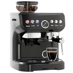 Homcom espresso machine for sale  Delivered anywhere in UK