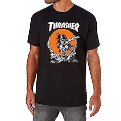 Thrasher outlaw pushead for sale  Delivered anywhere in USA 