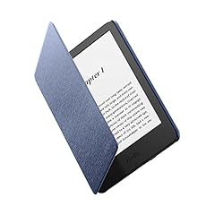 Amazon kindle fabric for sale  Delivered anywhere in UK