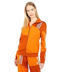 Adidas originals women for sale  Delivered anywhere in UK
