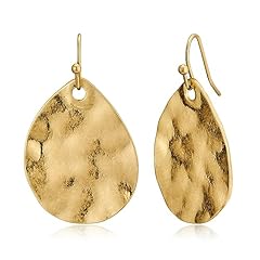 Innerdiva gold hammered for sale  Delivered anywhere in USA 
