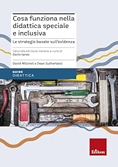 Cosa funziona nella usato  Spedito ovunque in Italia 