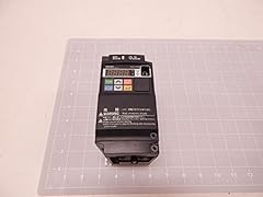 Omron automatisation industrie d'occasion  Livré partout en France