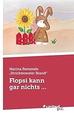 Flopsi gar ... gebraucht kaufen  Wird an jeden Ort in Deutschland