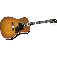 Gibson hummingbird artist for sale  Delivered anywhere in USA 