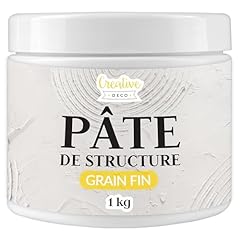 deco relief d'occasion  Livré partout en France