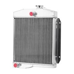 Asciutta row aluminum for sale  Delivered anywhere in USA 