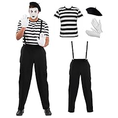 Fun shack costume usato  Spedito ovunque in Italia 