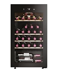 Haier weinklimaschrank serie gebraucht kaufen  Wird an jeden Ort in Deutschland