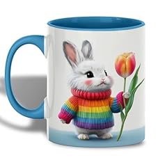 Atsaka cozy bunny for sale  Delivered anywhere in USA 
