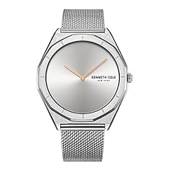 Kenneth cole new for sale  Delivered anywhere in USA 