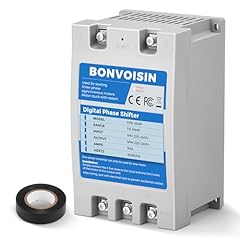 Bonvoisin single phase for sale  Delivered anywhere in USA 