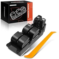 Premium master power for sale  Delivered anywhere in USA 