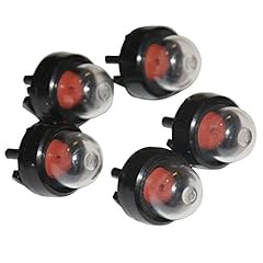 5pcs set snap for sale  Delivered anywhere in USA 