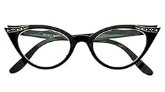 Astyles vintage cateyes for sale  Delivered anywhere in USA 